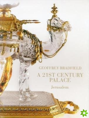 21st Century Palace Vol II