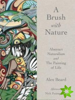 Brush with Nature