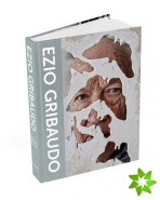 Ezio Gribaudo