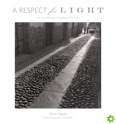 Respect for Light