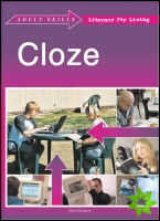 Adult Cloze Book 1