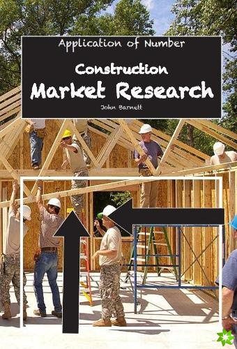 Aon: Construction: Market Research