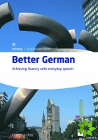 Better German: