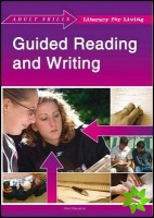 Guided Reading and Writing