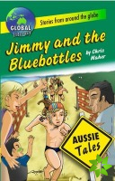 Jimmy and the Bluebottles