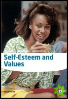 Self Esteem and Values