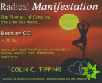 Radical Manifestation -- 4 CDs