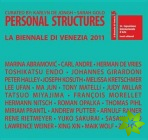 Personal Structures