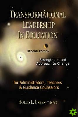 Transformational Leadership in Education