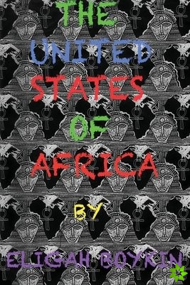 United States of Africa