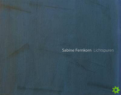 Sabine Fernkorn
