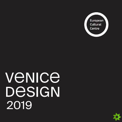 VENICE DESIGN 2019