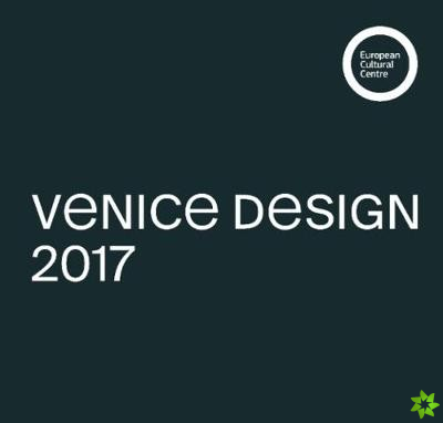 Venice Design 2017