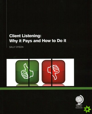 Client Listening