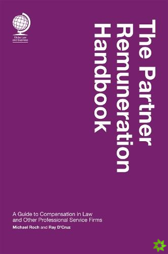 Partner Remuneration Handbook