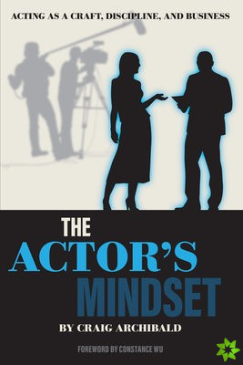 Actor's Mindset