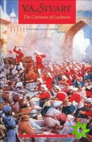 Cannons of Lucknow