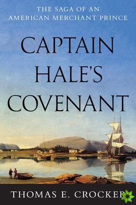 Captain Hale's Covenant