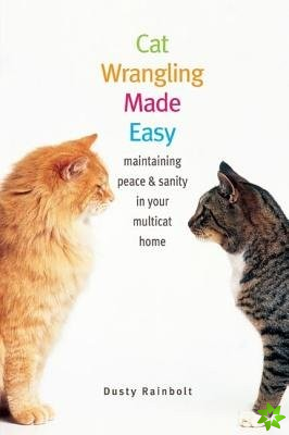 Cat Wrangling Made Easy