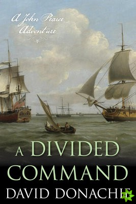 Divided Command
