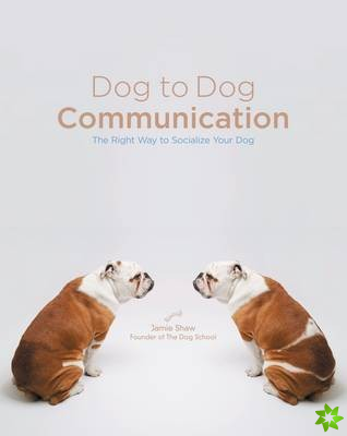 Dog to Dog Communication
