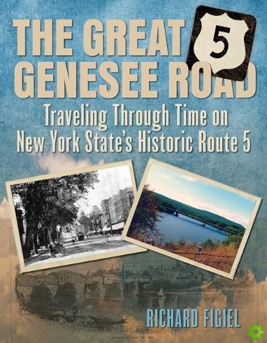 Great Genesee Road