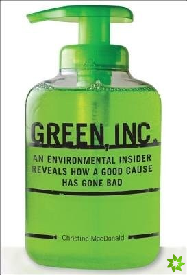 Green Inc