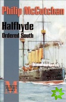 Halfhyde Ordered South