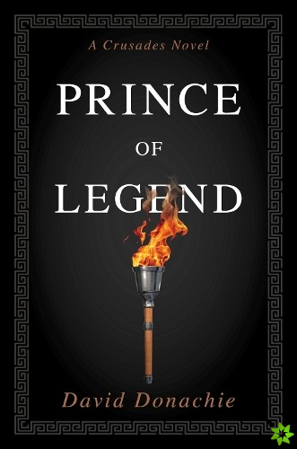 Prince of Legend