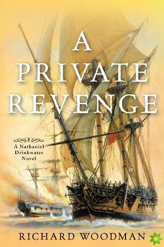 Private Revenge