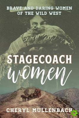 Stagecoach Women
