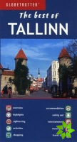 Best of Tallinn