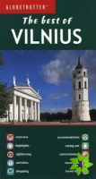 Best of Vilnius