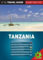 Tanzania