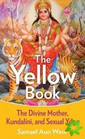 Yellow Book