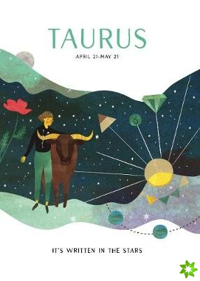 Astrology: Taurus