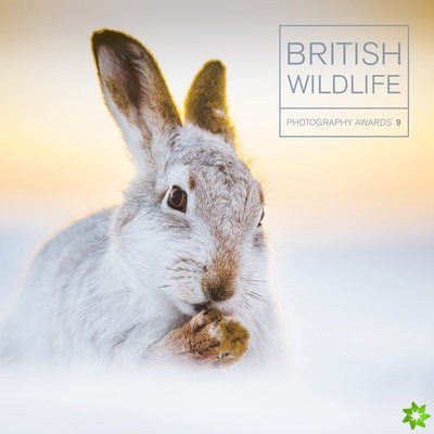 British Wildlife Photography Awards 9