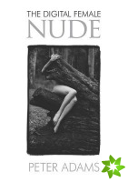 Digital Female Nude