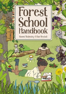 Forest School Handbook