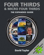 Four Thirds & Micro Four Thirds