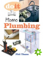 Home Plumbing