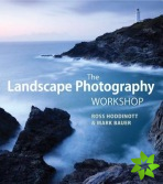 Landscape Photography Workshop, The
