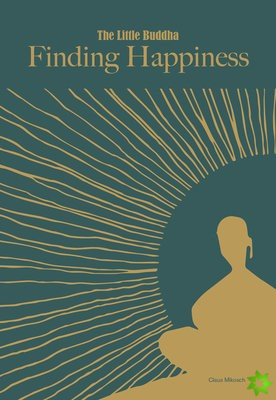 Little Buddha, The: Finding Happiness