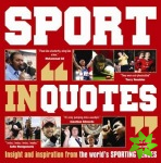 Sport in Quotes