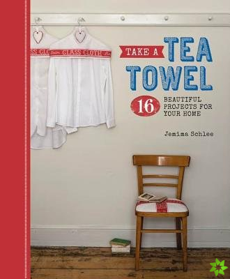 Take a Tea Towel