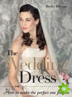 Wedding Dress, The