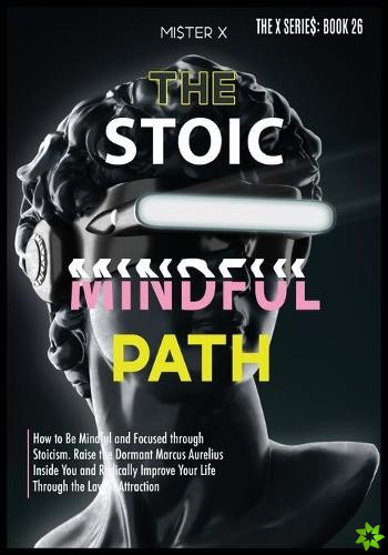 Stoic Path