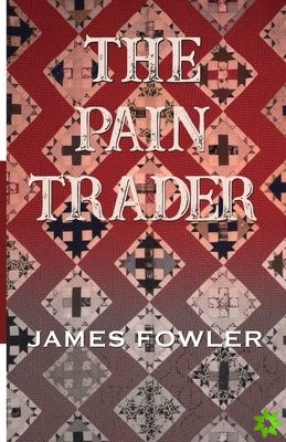 Pain Trader