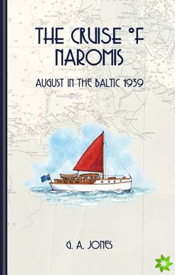 Cruise of Naromis
