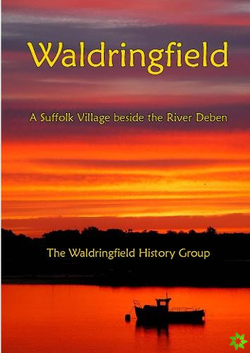 Waldringfield